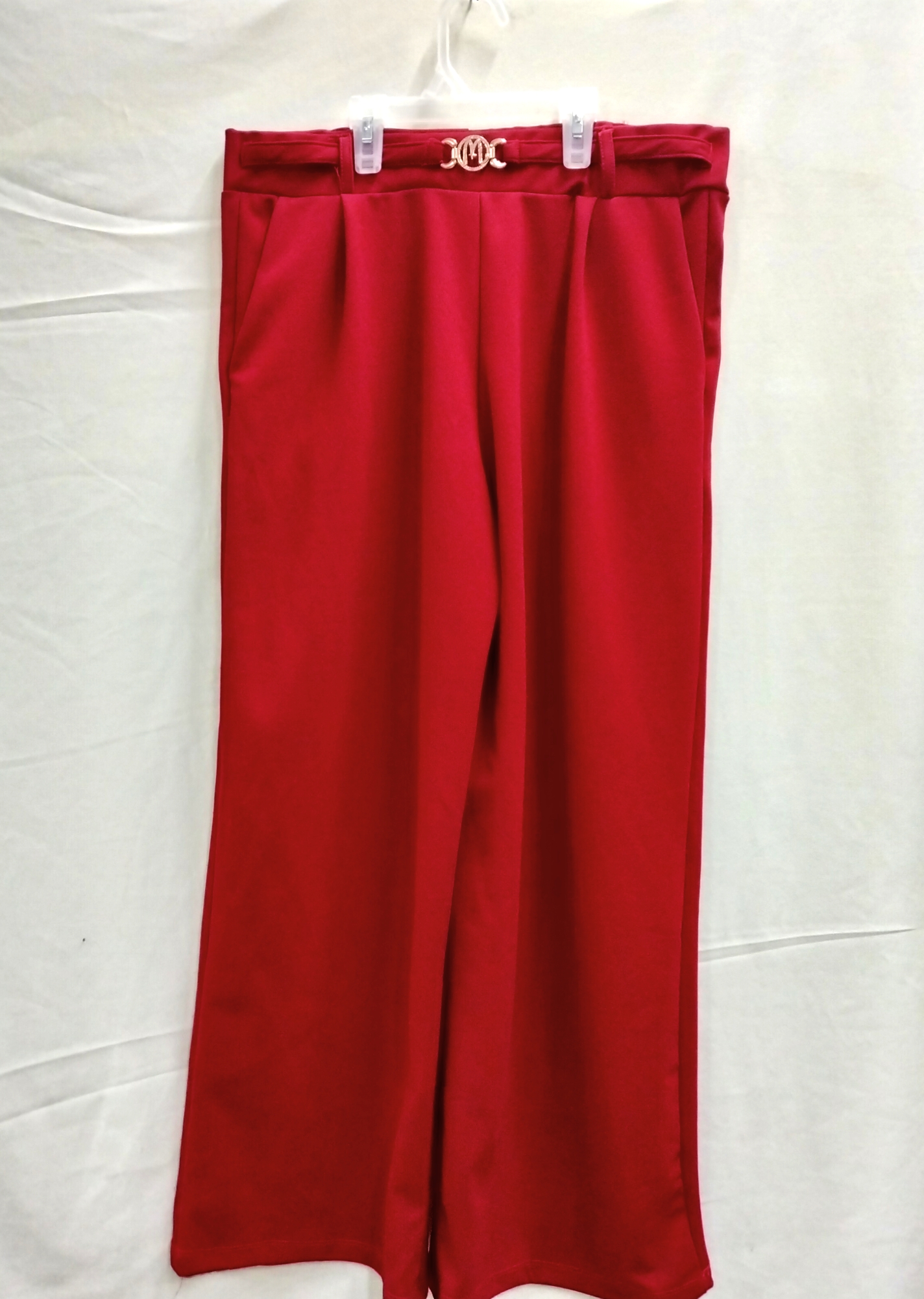 বকলেজ প্যান্ট