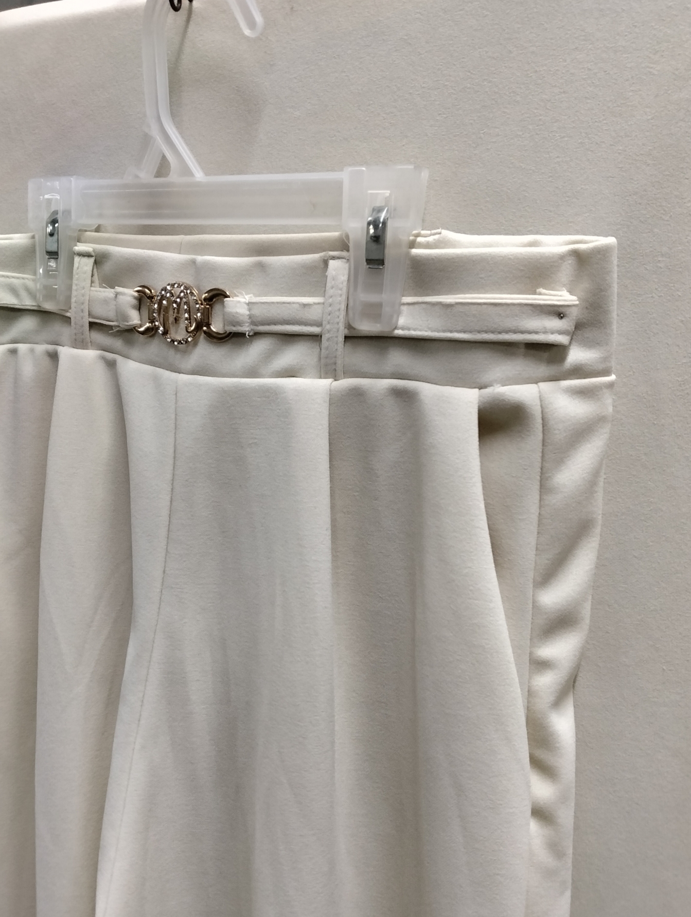 বকলেজ প্যান্ট