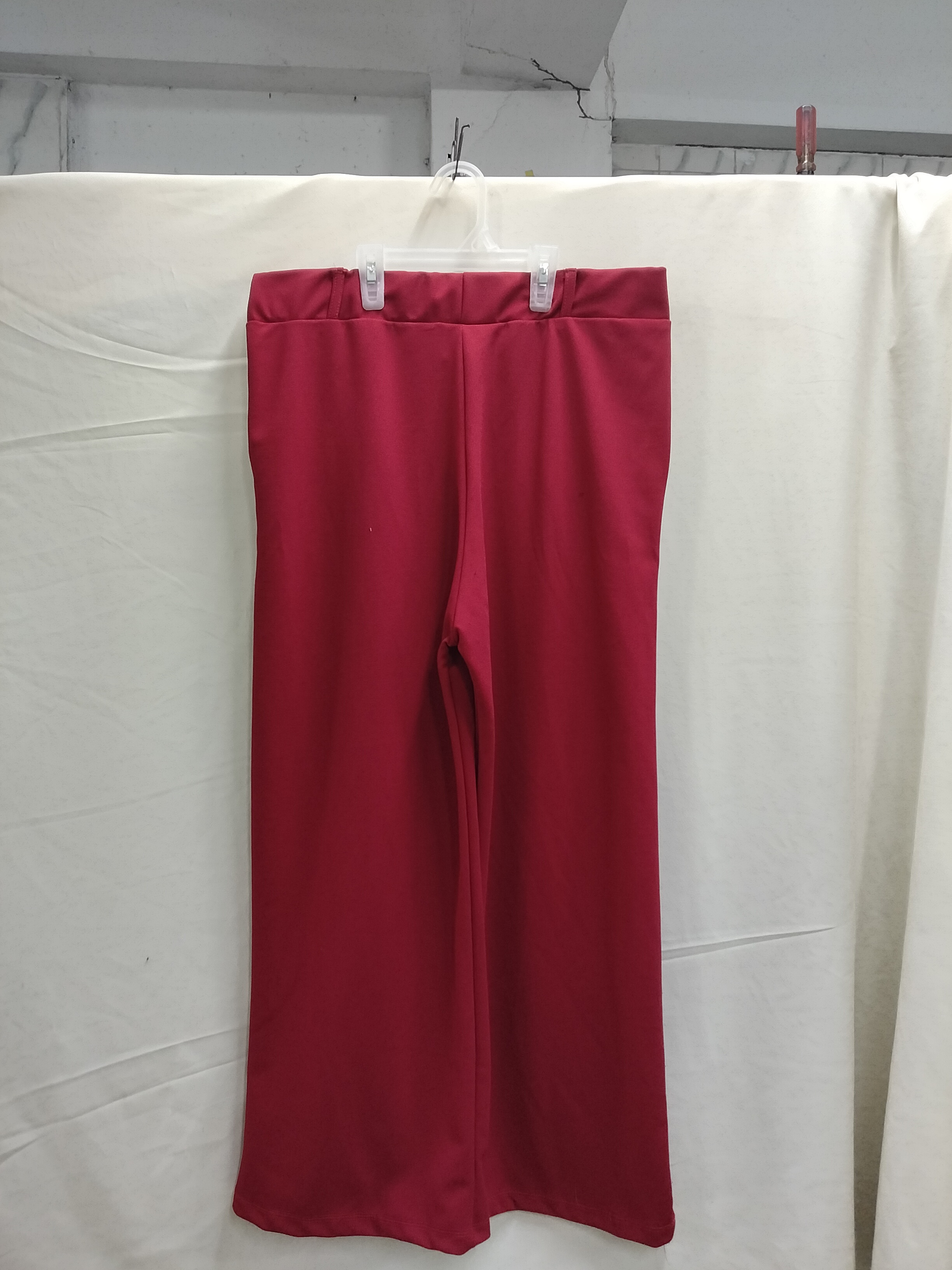 বকলেজ প্যান্ট