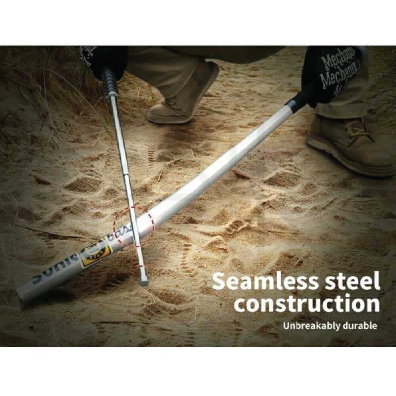 Self Defense Magic Stick