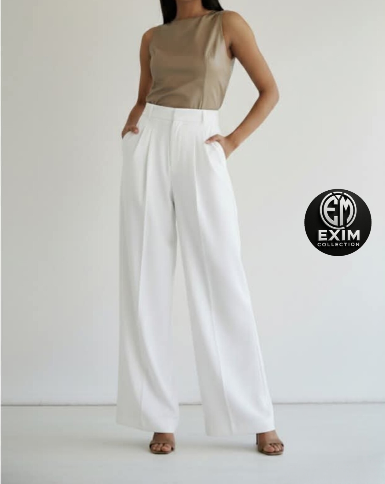 ব্যাগি প্যান্ট