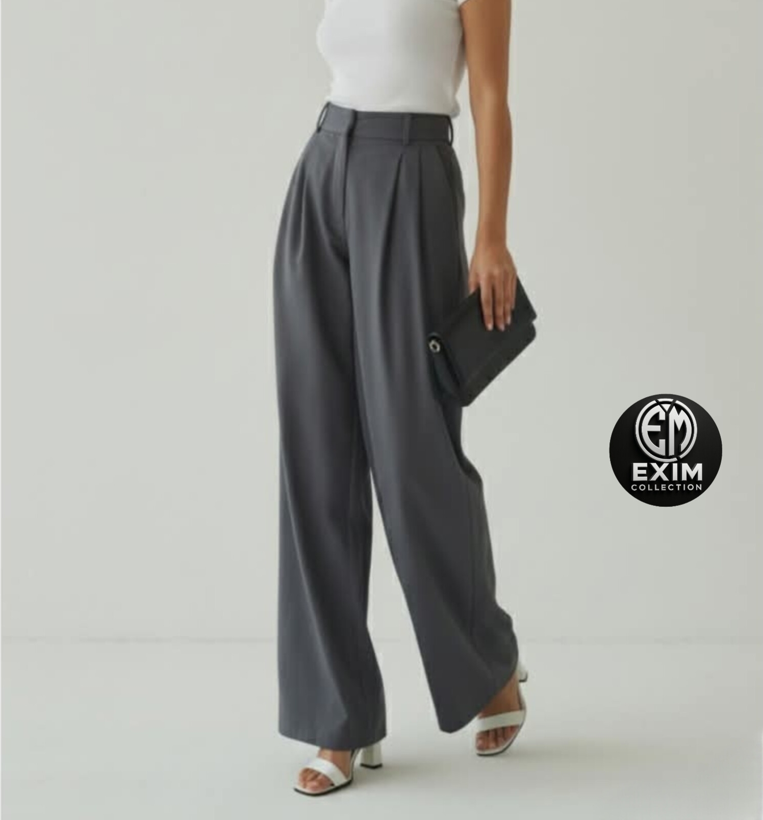 ব্যাগি প্যান্ট