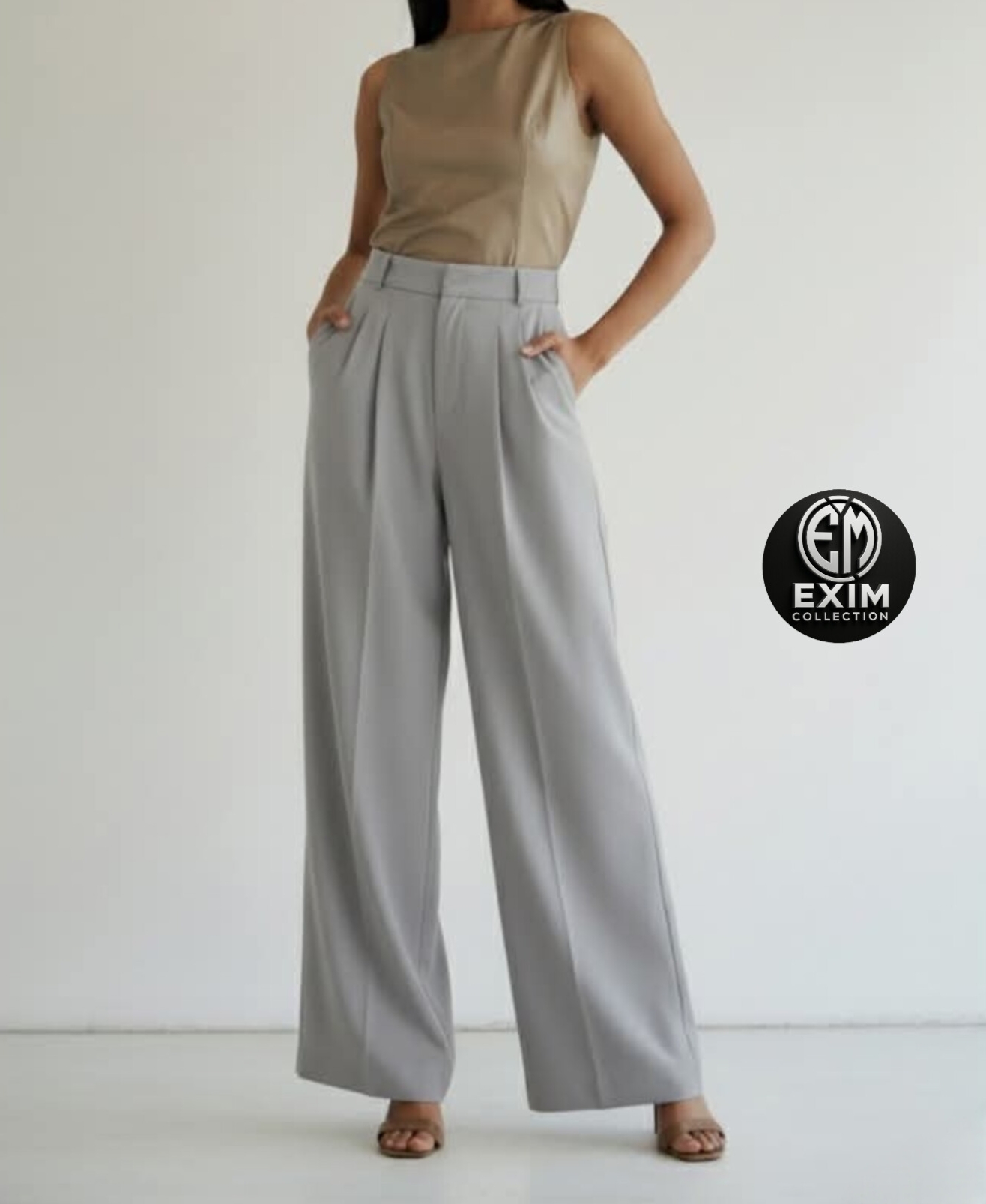 ব্যাগি প্যান্ট