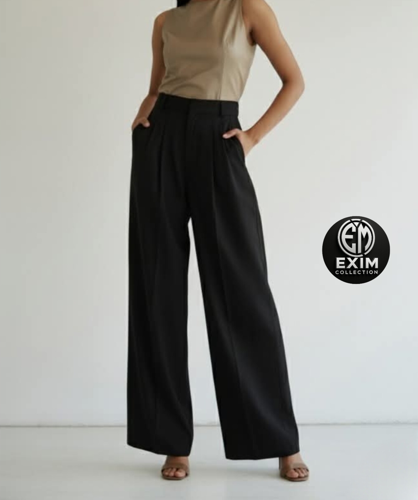 ব্যাগি প্যান্ট