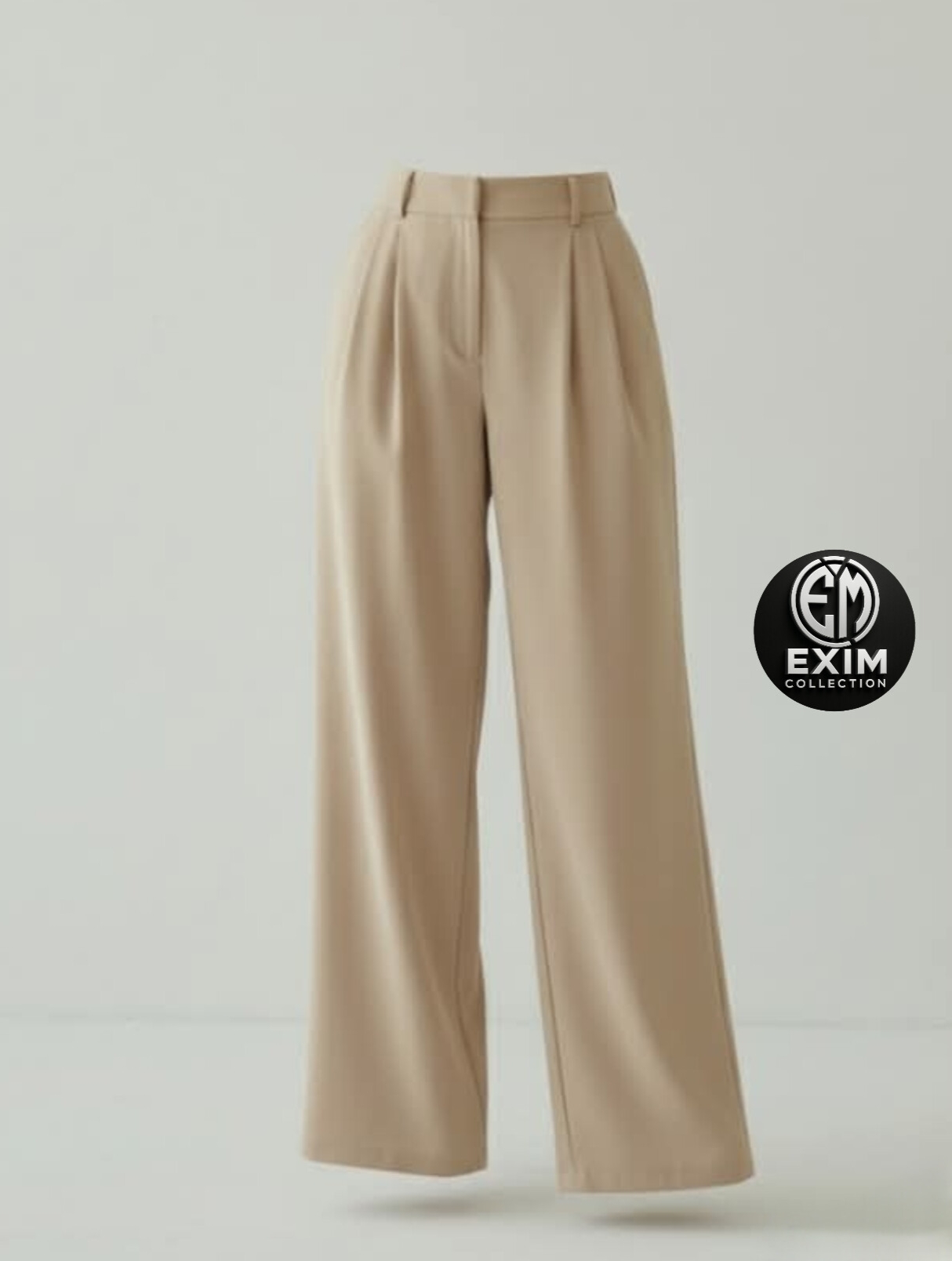 ব্যাগি প্যান্ট