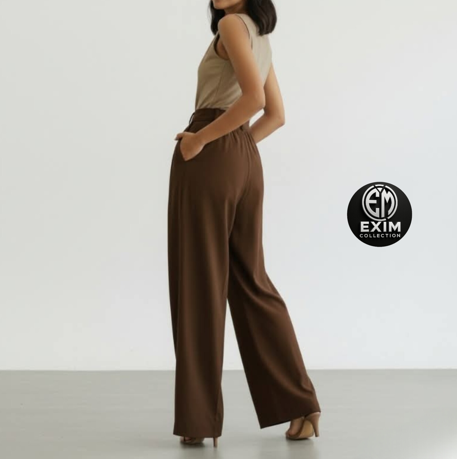 ব্যাগি প্যান্ট